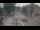Webcam in Zakopane, 6 km