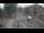 Webcam in Zakopane, 1.1 mi away