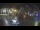 Webcam in Zakopane, 7 km entfernt
