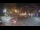 Webcam in Zakopane, 9.8 km entfernt