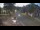 Webcam in Zakopane, 10.7 km