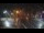Webcam in Zakopane, 0.1 mi away