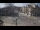 Webcam in Zakopane, 14.9 km