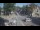 Webcam in Zakopane, 0.3 mi away