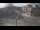 Webcam in Zakopane, 6 km entfernt