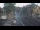 Webcam in Zakopane, 2.3 mi away