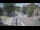 Webcam in Zakopane, 0.8 km