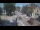 Webcam in Zakopane, 9.8 km entfernt