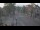 Webcam in Zakopane, 3.2 km
