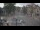 Webcam in Zakopane, 3.2 km
