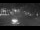 Webcam in Zakopane, 10.7 km entfernt