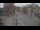Webcam in Zakopane, 4.1 mi away