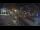 Webcam in Zakopane, 10.7 km