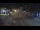 Webcam in Zakopane, 10.7 km