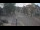 Webcam in Zakopane, 3.2 km