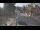Webcam in Zakopane, 0.1 mi away