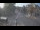 Webcam in Zakopane, 0.2 km