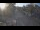 Webcam in Zakopane, 6 km