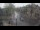Webcam in Zakopane, 0.8 km