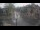 Webcam in Zakopane, 0.8 km