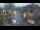 Webcam in Zakopane, 5.7 mi away