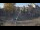 Webcam in Zakopane, 2.3 mi away
