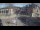 Webcam in Zakopane, 2.7 mi away