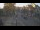 Webcam in Zakopane, 0.2 km entfernt