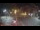 Webcam in Zakopane, 7 km