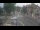 Webcam in Zakopane, 9.8 km