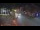 Webcam in Zakopane, 10.7 km