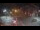 Webcam in Zakopane, 0.8 km entfernt