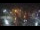 Webcam in Zakopane, 10.7 km