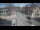 Webcam in Zakopane, 10.7 km