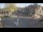 Webcam in Zakopane, 2.9 km