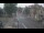 Webcam in Zakopane, 0.2 km