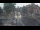 Webcam in Zakopane, 10.7 km