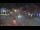 Webcam in Zakopane, 10.7 km