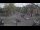 Webcam in Zakopane, 10.7 km