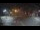 Webcam in Zakopane, 7 km
