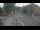 Webcam in Zakopane, 6 km