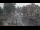 Webcam in Zakopane, 10.7 km