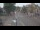 Webcam in Zakopane, 10.7 km