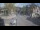 Webcam in Zakopane, 9.8 km