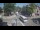 Webcam in Zakopane, 10.7 km