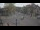 Webcam in Zakopane, 0.3 mi away
