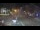 Webcam in Zakopane, 6 km entfernt