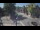 Webcam in Zakopane, 3.2 km