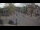Webcam in Zakopane, 0.2 km