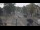 Webcam in Zakopane, 9.8 km